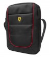Borsa Tracolla Scuderia Ferrari