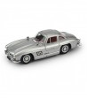 Mercedes 300 SL Coupè 1954 Gullwing