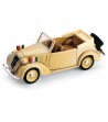 Fiat 1100 Coloniale 1937