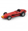 Maserati 250 F G.P. Germania 1957 1° Fangio