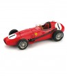 Ferrari D 246 G.P. Gran Bretagna 1958 1° P. Collins