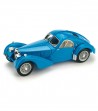 Bugatti 57 SC Atlantic 1938 Blu Francia