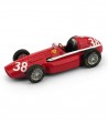 Ferrari 553 Squalo G.P. Spagna 1954 1° M. Hawthorn