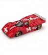 Ferrari 512 M Watkins Glen 1971