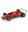 Ferrari 126C2 G.P. USA 1982 Villeneuve