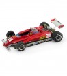 Ferrari 126 C2 G.P. San Marino 1982 Pironi