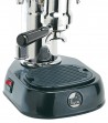 Dettaglio base macchina caffè Europiccola "EN"