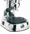Dettaglio base macchina caffè Europiccola "EL"