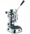 Lever coffee machine Professional "PL"