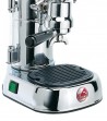 Base detail coffee machine Professional "PL"