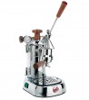 Macchina caffè a leva Professional "PLH"