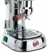 Dettaglio base macchina caffè Professional "PLH"