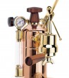 Detailed coffee machine Professional "PRG"