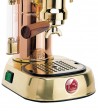 Base detail coffee machine Professional "PRG"