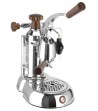 Lever coffee machine "Stradivari STH"