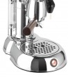 Base detail coffee machine "Stradivari STH"