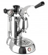 Lever coffee machine "Stradivari SPL"