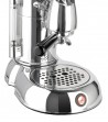Base detail coffee machine "Stradivari SPL"