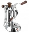 Lever coffee machine "Stradivari SPH"