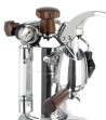 Detailed coffee machine "Stradivari SPH"