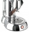 Base detail coffee machine "Stradivari SPH"