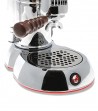 Base detail coffee machine Esperto Abile "ESPAB"