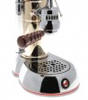 Base detail coffee machine Esperto Competente "ESPCO"