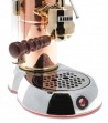Dettaglio base macchina caffè Esperto Edotto "ESPED"