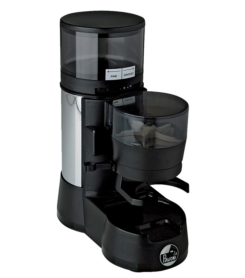 Macina caffè Jolly Dosato JDL