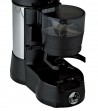 Dettaglio base macina caffè Jolly Dosato JDL
