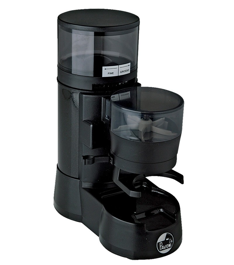 Macina caffè Jolly Dosato JDN