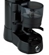 Dettaglio base macina caffè Jolly Dosato JDN