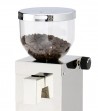 Dettaglio macina caffè KUBE MILL - KBM