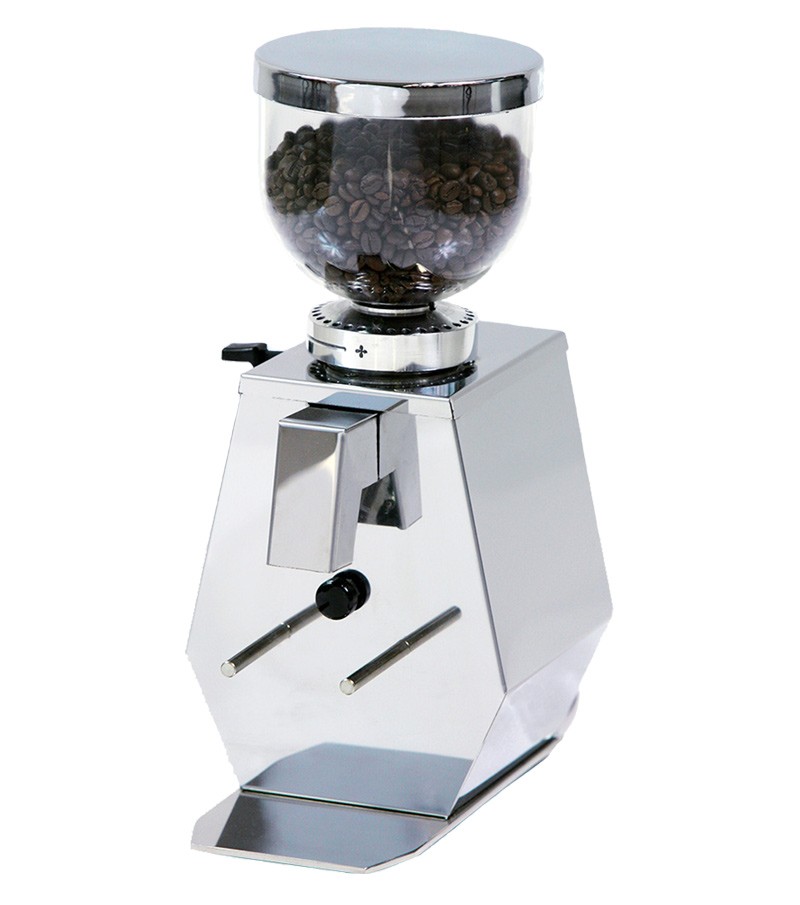 Coffee grinder GHIOTTINO - GTA