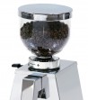 Detailed coffee grinder GHIOTTINO - GTA