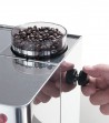 Detailed coffee machine DOMUS BAR - DMB