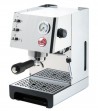 Macchina caffè Baretto Steel EV-BRTE