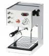 Macchina caffè CASABAR PID - CSRPID