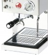 Dettaglio base macchina caffè CASABAR PID - CSRPID