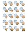 Cookie cutters