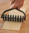 Tagliapasta Pastabike nero