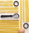 Tagliapasta Pastawheel nero con due rotelle