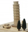 Carillon Torre di Pisa