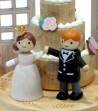 Married couple