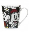 mug Mickey & Minnie