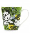 mug Donald Duck