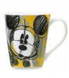 mug Mickey Mouse grafic