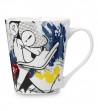 Donald Duck mug