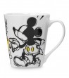 mug Mickey grafic