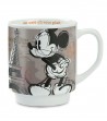 mug impilabile Mickey Mouse Parigi
